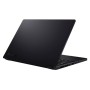 Ноутбук ASUS ProArt PX13 HN7306EA-LX025X (90NB17X1-M000W0)