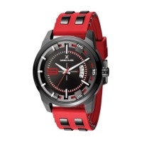 Наручний годинник Daniel Klein DK11314-1