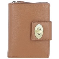 Гаманець Ashwood Y60 Butterscotch