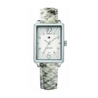 Наручний годинник Tommy Hilfiger 1780977