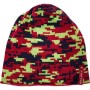 Шапка Select Hat 58 Multicolor (1870.79.25)