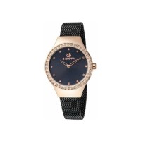Наручний годинник Bigotti BGT0184-5