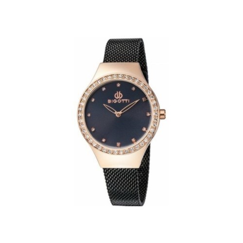 Наручний годинник Bigotti BGT0184-5
