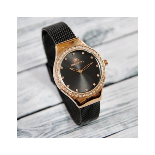 Наручний годинник Bigotti BGT0184-5