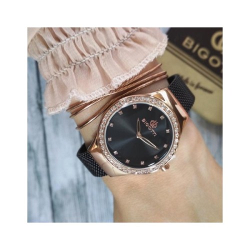 Наручний годинник Bigotti BGT0184-5
