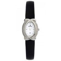 Наручний годинник Seculus 1608.1.762 mop pnp