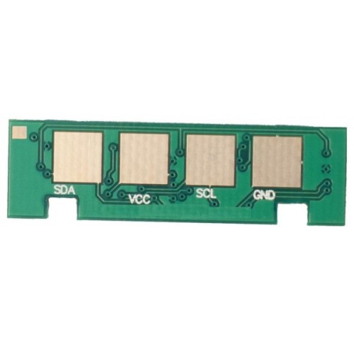 Чип для картриджа Xerox WC3335/3345, Ph3330, 106R03621 8.5К Black WWM (JYD-Xer3331)