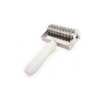 Ділитель для тіста Martellato н/ж 120 мм (50RPL12X)