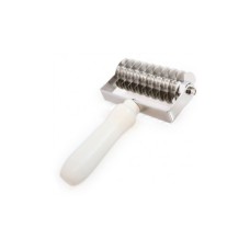 Ділитель для тіста Martellato н/ж 120 мм (50RPL12X)