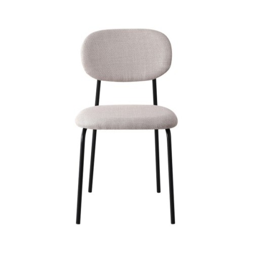 Кухонний стілець Special4You Sofia beige (E7382)