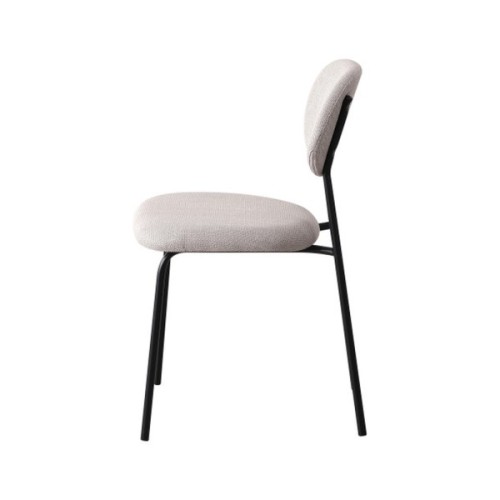 Кухонний стілець Special4You Sofia beige (E7382)