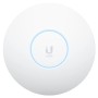 Точка доступу Wi-Fi Ubiquiti UniFi 6 Enterprise (U6-Enterprise)