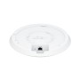 Точка доступу Wi-Fi Ubiquiti UniFi 6 Enterprise (U6-Enterprise)