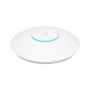 Точка доступу Wi-Fi Ubiquiti UniFi 6 Enterprise (U6-Enterprise)