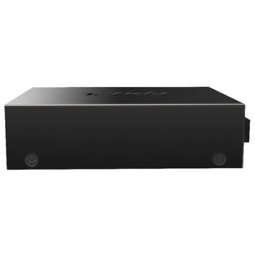Медіаконвертер Tenda TFC100A