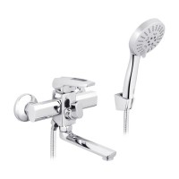 Змішувач Kroner KRM Kante - C060