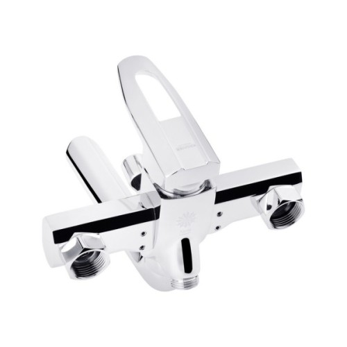 Змішувач Kroner KRM Kante - C060