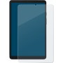 Скло захисне BeCover Matte Anti-Glare Samsung Galaxy Tab A11 SM-X133/X135 8.7" (713938)