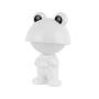 Нічник Kite Світильник LED з акумулятором Dreamy Froggy, білий (K25-315-3-1)