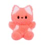 М'яка іграшка Fluffie Stuffiez антистрес Fluffie Stuffiez серії Small Plush - Котик (511595)