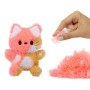 М'яка іграшка Fluffie Stuffiez антистрес Fluffie Stuffiez серії Small Plush - Котик (511595)