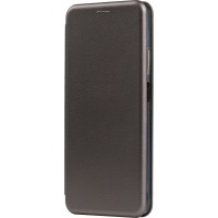 Чохол до мобільного телефона Armorstandart G-Case Motorola G06 Power 4G Gray (ARM89105)