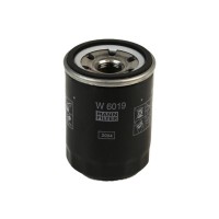 Фільтр масляний Mann W6019