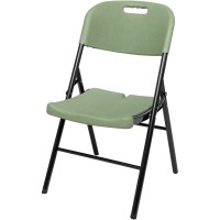 Крісло складане Skif Outdoor Event Olive (XJM-YC033GROL)