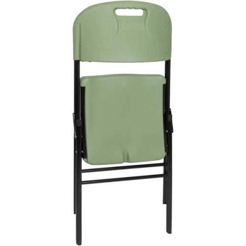 Крісло складане Skif Outdoor Event Olive (XJM-YC033GROL)