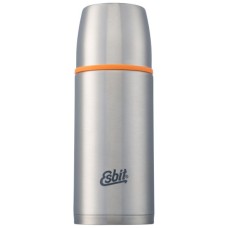 Термос Esbit ISO500ML stainless steel (017.0028) Термос Esbit ISO500ML stainless steel (017.0028)