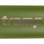 Термос Tramp Basic 1 л olive (UTRC-105-olive)