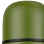 Термос Tramp Basic 1 л olive (UTRC-105-olive)
