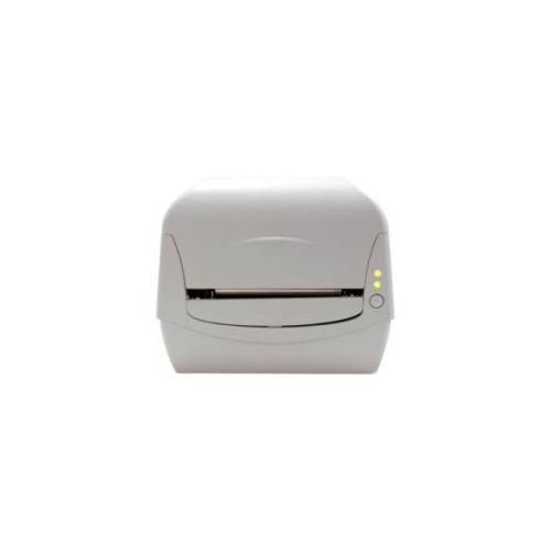 Принтер етикеток Argox CP-2140 DT/TT USB, Black (99-C2102-100)