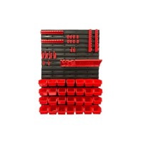 Полиця для інструменту Kistenberg KS_kit62