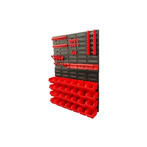 Полиця для інструменту Kistenberg KS_kit62