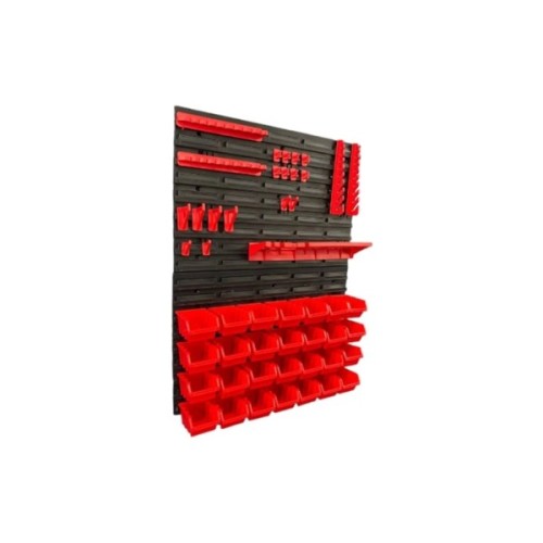 Полиця для інструменту Kistenberg KS_kit62