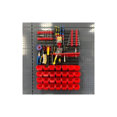 Полиця для інструменту Kistenberg KS_kit62