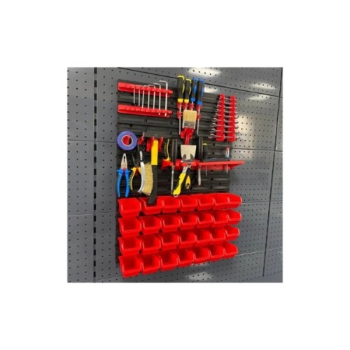 Полиця для інструменту Kistenberg KS_kit62