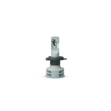 Автолампа Philips 11342U51X2