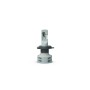 Автолампа Philips 11342U51X2