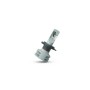 Автолампа Philips 11342U51X2