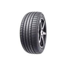 Шина Kapsen 315/40R21 115W XL K3000 (K30003154021)