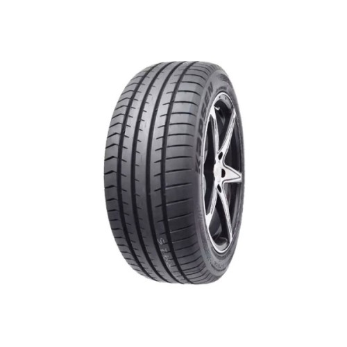 Шина Kapsen 315/40R21 115W XL K3000 (K30003154021)