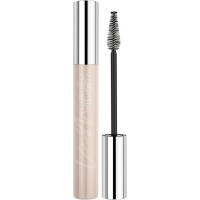 Туш для вій Malu Wilz Diva Eyes Mascara 01 - Black Diva (4043993432000)