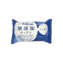 Тверде мило Pelican Additive Free Moisturizing Soap 100 г (4976631481005)