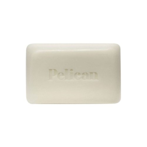 Тверде мило Pelican Additive Free Moisturizing Soap 100 г (4976631481005)