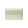 Тверде мило Pelican Additive Free Moisturizing Soap 100 г (4976631481005)