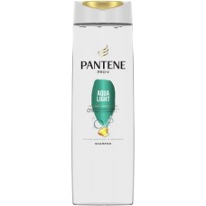 Шампунь Pantene Pro-V Aqua Light 250 мл (5013965695605/5410076563180)