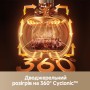 Мультипіч Dreame Tasti AF30 White (DREAME-AF30-WH)