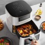 Мультипіч Dreame Tasti AF30 White (DREAME-AF30-WH)